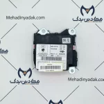 یونیت ایربگ پژوپارس کروز YG20240295