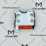 یونیت ایربگ پژوپارس کروز YG20240295 - Image 2