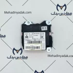یونیت ایربگ ساینا و کوییک معمولی کروز TN21498537
