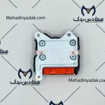 یونیت ایربگ ساینا و کوییک معمولی کروز TN21498537 - Image 2