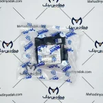 یونیت ایربگ ساینا و کوییک معمولی کروز TN21498537 - Image 3