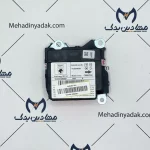 یونیت ایربگ سمند کروز YG20240294