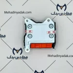یونیت ایربگ سمند کروز YG20240294 - Image 2