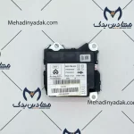 یونیت ایربگ تیبا کروز TN03098559