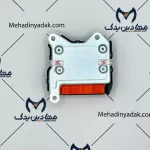 یونیت ایربگ تیبا کروز TN03098559 - Image 2