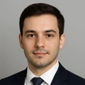 Picture of محمد مهدی سپهرنیا