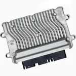 کامپیوتر ECU موتور J34 پژو 206 TU3 والئو