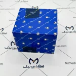 کوئل دوقلو پژو405 پارس XU7 زیمنس ایساکو - Image 3