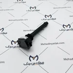 کوئل قلمی سمند دنا و سورن EF7 بوش عظام - Image 2