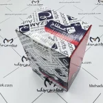 کوئل قلمی سمند دنا و سورن EF7 بوش عظام - Image 4