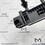 کوئل پژو 206 TU3 زیمنس(کروز) ایساکو - Image 4