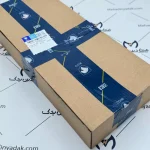 کوئل بوش TU5 سوکت طوسی ایساکو 1530101399 - Image 5