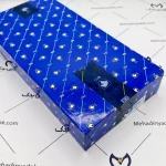 کوئل TU5 زیمنس رانا ایساکو 1530103513 - Image 5
