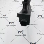 کوئل TU5 زیمنس رانا ایساکو 1530103513 - Image 2