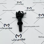 کوئل قلمی TU5P زیمنس ایساکو - Image 3
