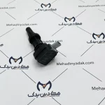 کوئل قلمی TU5P زیمنس ایساکو - Image 2