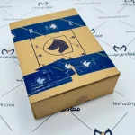 کوئل موتور XU7P پژوپارس کروز ایساکو - Image 3