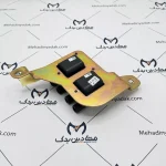کوئل موتور XU7P پژوپارس کروز ایساکو - Image 2