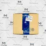 دریچه گاز XU7 مدل زیمنس ایساکو 0740403599 - Image 4