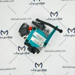 دریچه گاز XU7 مدل والئو ایساکو 0740401499 - Image 4