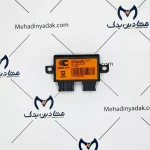 یونیت ایموبلایزر CIM کروز ایساکو IK00391280