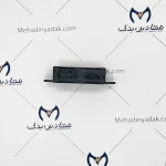 یونیت ایموبلایزر CIM کروز ایساکو IK00391280 - Image 2
