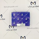 یونیت ایموبلایزر CIM کروز ایساکو IK00391280 - Image 3