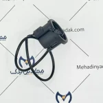 آنتن ایموبلایزر زیمنس-کروز ایساکو 01203009