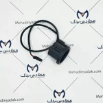 آنتن ایموبلایزر زیمنس-کروز ایساکو 01203009 - Image 2