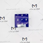 آنتن ایموبلایزر زیمنس-کروز ایساکو 01203009 - Image 3