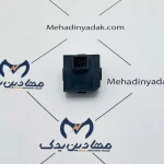 یونیت ایموبلایزر بوش ایساکو YG20280501 - Image 2