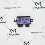 یونیت ایموبلایزر CIM2 کروز ایساکو YG23210858