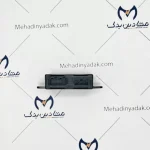 یونیت ایموبلایزر CIM2 کروز ایساکو YG23210858 - Image 2