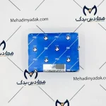 یونیت ایموبلایزر CIM2 کروز ایساکو YG23210858 - Image 3