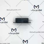 یونیت ایموبلایزر ICU کنتیننتال کروز XU7 ایساکو - Image 2