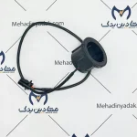 آنتن ایموبلایزر SSAT ایساکو YG23210854
