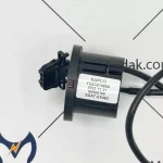 آنتن ایموبلایزر SSAT ایساکو YG23210854 - Image 2