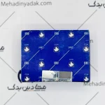 یونیت کنترل ایموبلایزر XU7 ssat ایساکو YG23210853 - Image 4