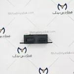 یونیت ایموبلایزر SSAT سبز ایساکو IK00500380 - Image 3