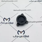 آنتن ایموبلایزر تارا بدون سوئیچ ایساکو IK01519180