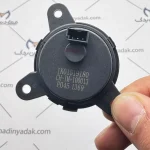 آنتن ایموبلایزر تارا بدون سوئیچ ایساکو IK01519180 - Image 2