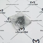 آنتن ایموبلایزر تارا بدون سوئیچ ایساکو IK01519180 - Image 3