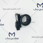 یونیت و آنتن ایموبلایزر یکپارچه والئو ایساکو YG20239961