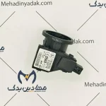 یونیت و آنتن ایموبلایزر یکپارچه والئو ایساکو YG20239961 - Image 2