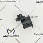 یونیت و آنتن ایموبلایزر یکپارچه والئو ایساکو YG20239961 - Image 3