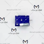 یونیت و آنتن ایموبلایزر یکپارچه والئو ایساکو YG20239961 - Image 4