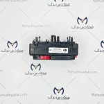 جعبه فیوز پژو پارس و 405 ایساکو - Image 3