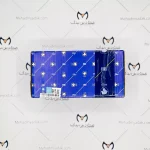 جعبه فیوز پژو پارس و 405 ایساکو - Image 4