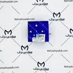 مقاومت فن تارا ایساکو شرکتی دستی و اتومات - Image 4
