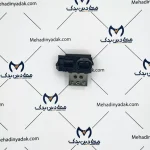 مقاومت فن تارا ایساکو شرکتی دستی و اتومات - Image 2